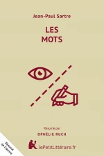 Les Mots